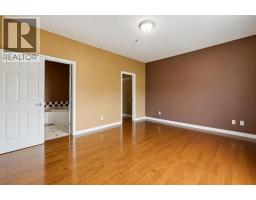 104, 6550 Old Banff Coach Road Sw, Calgary, AB T3H4J4 Photo 10
