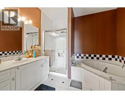 104, 6550 Old Banff Coach Road Sw, Calgary, AB T3H4J4 Photo 11