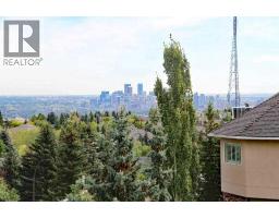 104, 6550 Old Banff Coach Road Sw, Calgary, AB T3H4J4 Photo 21