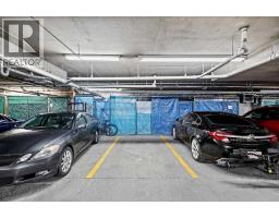 104, 6550 Old Banff Coach Road Sw, Calgary, AB T3H4J4 Photo 22