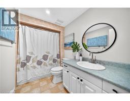 1517 Elm Road Unit# 9, Oakville, ON L6H1W3 Photo 14