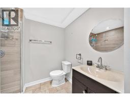 1517 Elm Road Unit# 9, Oakville, ON L6H1W3 Photo 19