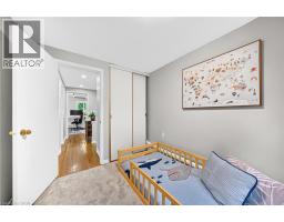 1517 Elm Road Unit# 9, Oakville, ON L6H1W3 Photo 18