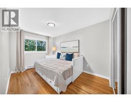 1517 Elm Road Unit# 9, Oakville, ON L6H1W3 Photo 15