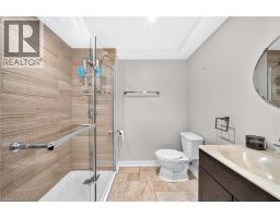 1517 Elm Road Unit# 9, Oakville, ON L6H1W3 Photo 20