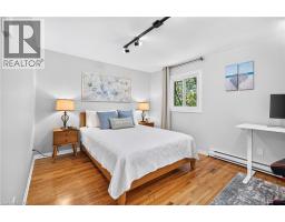 1517 Elm Road Unit# 9, Oakville, ON L6H1W3 Photo 12