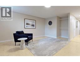 1517 Elm Road Unit# 9, Oakville, ON L6H1W3 Photo 21