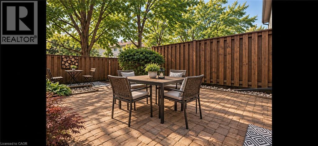#9 1517 ELM Road - Image 25