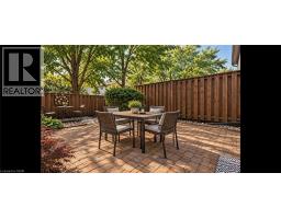 1517 Elm Road Unit# 9, Oakville, ON L6H1W3 Photo 25