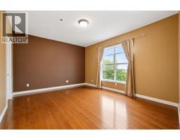 104, 6550 Old Banff Coach Road Sw, Calgary, AB T3H4J4 Photo 9