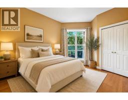 104, 6550 Old Banff Coach Road Sw, Calgary, AB T3H4J4 Photo 12