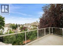104, 6550 Old Banff Coach Road Sw, Calgary, AB T3H4J4 Photo 19