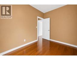 104, 6550 Old Banff Coach Road Sw, Calgary, AB T3H4J4 Photo 13
