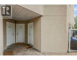 104, 6550 Old Banff Coach Road Sw, Calgary, AB T3H4J4 Photo 16