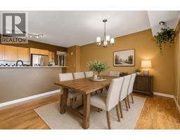 4pc Bathroom - 104, 6550 Old Banff Coach Road Sw, Calgary, AB T3H4J4 Photo 6