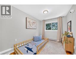 1517 Elm Road Unit# 9, Oakville, ON L6H1W3 Photo 17