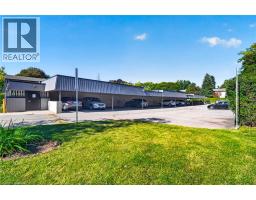 1517 Elm Road Unit# 9, Oakville, ON L6H1W3 Photo 26