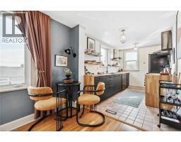 16 Mcmurray Street Unit# Apartment, Hamilton, ON L9H2W5 Photo 16