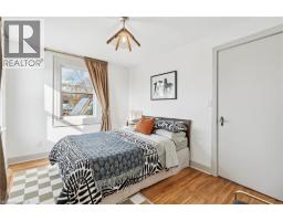 16 Mcmurray Street Unit# Apartment, Hamilton, ON L9H2W5 Photo 21