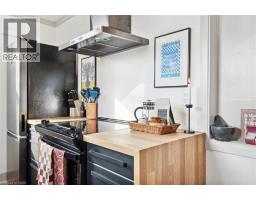 16 Mcmurray Street Unit# Apartment, Hamilton, ON L9H2W5 Photo 8
