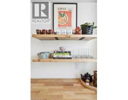 16 Mcmurray Street Unit# Apartment, Hamilton, ON L9H2W5 Photo 9