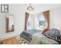 16 Mcmurray Street Unit# Apartment, Hamilton, ON L9H2W5 Photo 20
