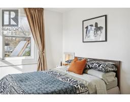 16 Mcmurray Street Unit# Apartment, Hamilton, ON L9H2W5 Photo 22