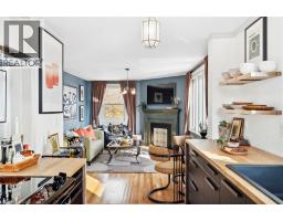 16 Mcmurray Street Unit# Apartment, Hamilton, ON L9H2W5 Photo 11