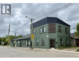 16 Mcmurray Street Unit# Apartment, Hamilton, ON L9H2W5 Photo 28