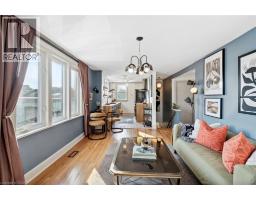 16 Mcmurray Street Unit# Apartment, Hamilton, ON L9H2W5 Photo 19