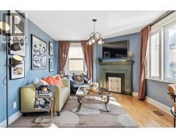 16 Mcmurray Street Unit# Apartment, Hamilton, ON L9H2W5 Photo 15