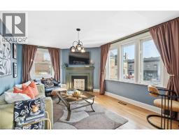 16 Mcmurray Street Unit# Apartment, Hamilton, ON L9H2W5 Photo 17