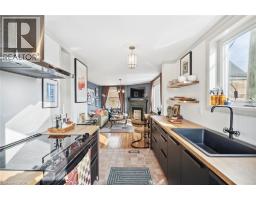 16 Mcmurray Street Unit# Apartment, Hamilton, ON L9H2W5 Photo 10