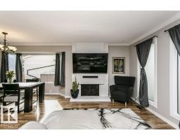 Office - 38 Galen Cr, Sherwood Park, AB T8A2L2 Photo 9