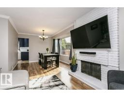 38 Galen Cr, Sherwood Park, AB T8A2L2 Photo 10