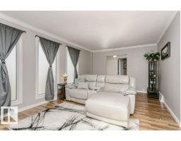 38 Galen Cr, Sherwood Park, AB T8A2L2 Photo 11