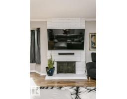 38 Galen Cr, Sherwood Park, AB T8A2L2 Photo 12