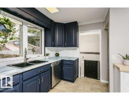 38 Galen Cr, Sherwood Park, AB T8A2L2 Photo 13