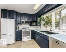 38 Galen Cr, Sherwood Park, AB T8A2L2 Photo 14