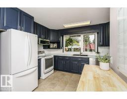 38 Galen Cr, Sherwood Park, AB T8A2L2 Photo 16