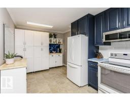 38 Galen Cr, Sherwood Park, AB T8A2L2 Photo 18