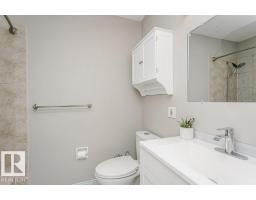 38 Galen Cr, Sherwood Park, AB T8A2L2 Photo 19