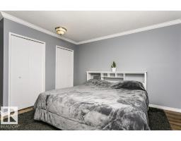 38 Galen Cr, Sherwood Park, AB T8A2L2 Photo 22