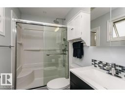 38 Galen Cr, Sherwood Park, AB T8A2L2 Photo 23