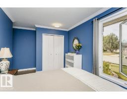 38 Galen Cr, Sherwood Park, AB T8A2L2 Photo 27