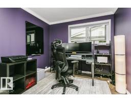 38 Galen Cr, Sherwood Park, AB T8A2L2 Photo 28