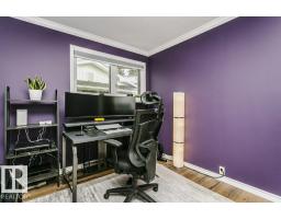 38 Galen Cr, Sherwood Park, AB T8A2L2 Photo 29