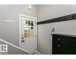 38 Galen Cr, Sherwood Park, AB T8A2L2 Photo 30