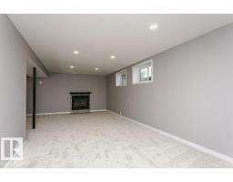 38 Galen Cr, Sherwood Park, AB T8A2L2 Photo 31