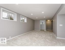 38 Galen Cr, Sherwood Park, AB T8A2L2 Photo 32
